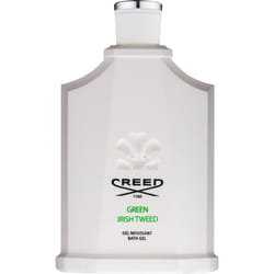 Creed Green Irish Tweed 200 ml
