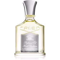 L’huile parfumée Creed Green Irish Tweed est tout simplement le résultat du mariage d’ingrédients de haute qualité, du savoir ...
