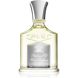 Creed Green Irish Tweed 75 ml