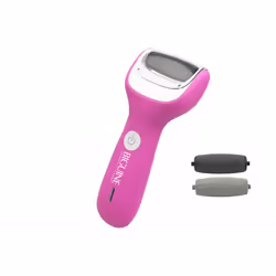 BIGUINE BG169, Rose, Plastique, AA, 1.2 V, 1 pièce(s)