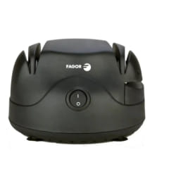 Affûteur aiguiseur électrique 60w - fg0145 - FAGOR