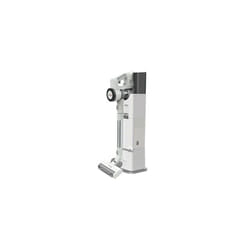 Aspirateur balai Fagor Aspirateur balai avec station autonettoyante FG6415