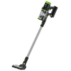 Aspirateur balai sans fil Arthur Martin AMP1025 - 25,9 v - 160 w - 40 min - Noir / Vert