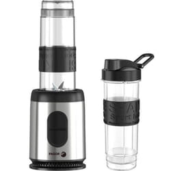 Fagor - Blender 570ml 300w fg2241