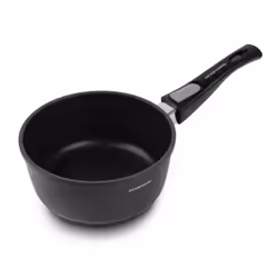 Casserole 16 cm Noir Arthur Martin AM5588
