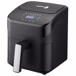 Friteuse sans huile FAGOR 4.3L FG2645