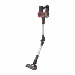 Aspirateur Balai sans fil Flex 2 en 1 - FAGOR FG21R : Optez pour la performance et le style avec cet aspirateur balai sans fi ...