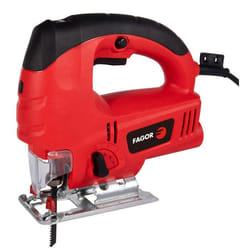 Fagor - scie sauteuse filaire 710w - fgscfs101
