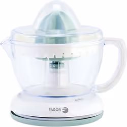 Fagor - presse-agrumes 40w blanc - fgpa07