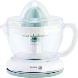 Fagor - presse-agrumes 40w blanc - fgpa07