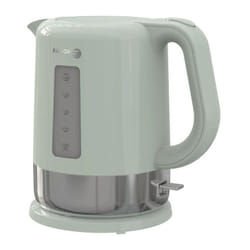 Fagor - Bouilloire FG5148 - Capacité : 1.5L