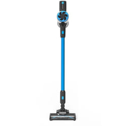 Arthur Martin - Aspirateur balai rechargeable 22.2v AMAC0202