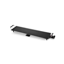 Plancha électrique 1800w 90x23cm - fgp90 - FAGOR