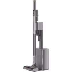 L'aspirateur balai Arthur Martin AMAB148 allie puissance et efficacité avec 200W et 80 AW d'aspiration. Sa batterie amovible ...