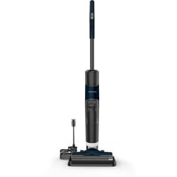 Arthur Martin - Aspirateur-laveur Sans Fil 150w Amwd150