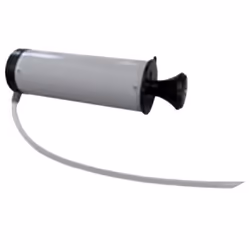 A Forged Tool 13130540