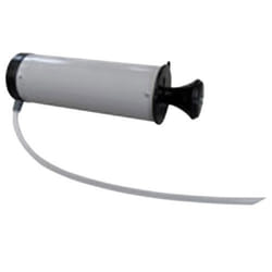 Pompe soufflante - 580 cm3