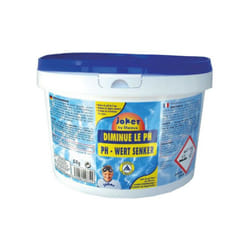 Joker - Réducteur de pH mareva pour piscine - 5Kg - 100774U