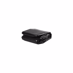 Cid - bâche hiver piscine hors-sol 3m pour bassin 2,4m - 852048