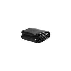 Cid - bâche hiver piscine hors-sol 3m pour bassin 2,4m - 852048