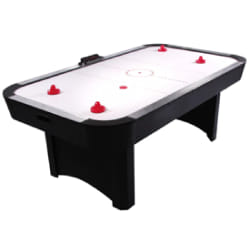 Arcade Air Hockey 7