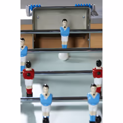 Rene Pierre Bbf Mondial - Vue supplémentaire 5