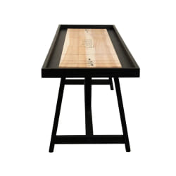 RENE PIERRE Shuffleboard 9'