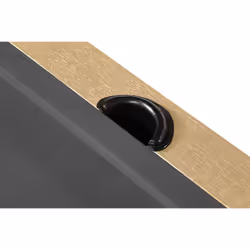 Rene Pierre Bd Kit Transfo Slate