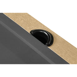 Rene Pierre Bd Kit Transfo Slate