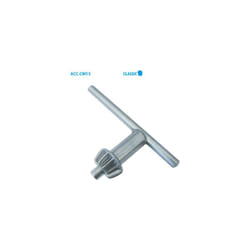 Clé de mandrin de 1,5 à 13mm Classic