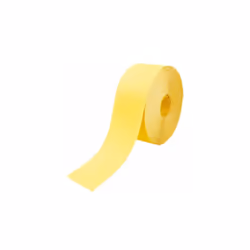 Rouleau papier mur et plafond Classic Larg. 115 Long. 25 Grain 180