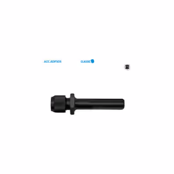 Adaptateur SDS+ /SPIT pour mandrin Classic