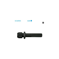 Leman - Adaptateur sds+ /spit pour mandrin Classic