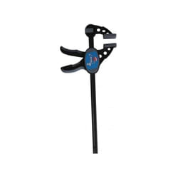 LEMAN Serre-joint serrage rapide 1 main - 300 mm