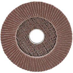 Disque à lamelles