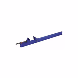 Leman - Serre-joint dormant 80x42 serrage 2000 - 080.42.2000 Serre-joint de forte puissance pour le serrage de fenêtres, port ...