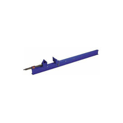 Leman - Serre-joint dormant 80x42 serrage 2000 - 080.42.2000