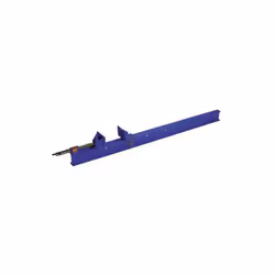 Leman - Serre-joint dormant 80x42 serrage 3000 - 080.42.3000 Serre-joint de forte puissance pour le serrage de fenêtres, port ...