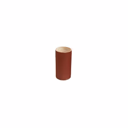Rouleau ponçeur abrasif ø 82 Classic Grain 120