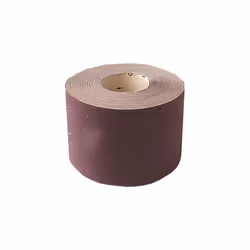 Rouleau toile souple multi-usages Classic Larg. 100 Long. 25 Grain 180