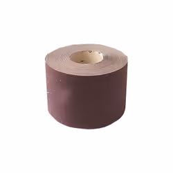 Rouleau toile souple multi-usages Classic Larg. 115 Long. 25 Grain 320