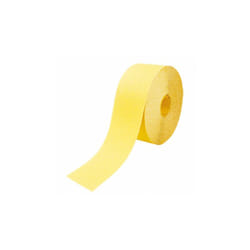 Rouleau papier mur et plafond Classic Larg. 115 Long. 25 Grain 120