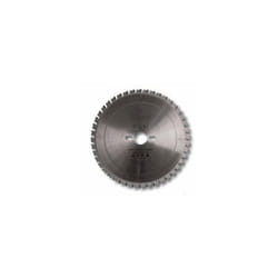 Leman - Lame Carbure 160x20x30z Speciale Metaux