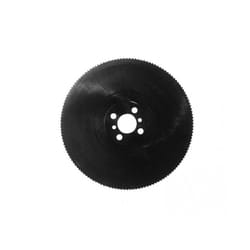 Leman - Fraise-scie vapo hss (Dmo5) d. 275 x Al. 40mm. Pas de 3x280 dents ép. 2,5mm. - acier