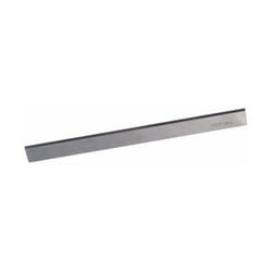 Leman - Fer de Degauchisseuse 410x30x3,0 Hss 18%