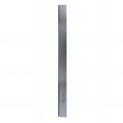 Leman - Fer de dégauchisseuse hss 18% 510x30x3,0 mm pour bois - 051.30.302