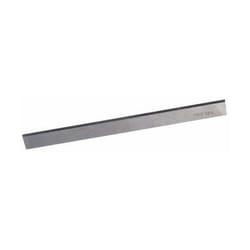 Leman - Fer de Degauchisseuse 510x35x3,0 Hss 18%