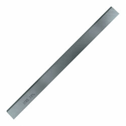 Leman - Fer de Degauchisseuse 520x30x3,0 Hss 18%