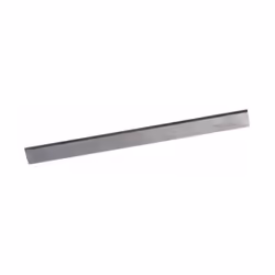 Leman - Fer de dégauchisseuse 640x30x3 mm HSS 18% - 064.30.302 Fer de dégauchisseuse HSS 18% Epaisseur : 3 mm Longueur : 640  ...