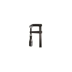 Leman - Presse à manche nylon 250mm saillie 90mm
